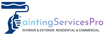 Painting Services in KL, PJ, Puchong, Subang Jaya, Shah Alam, Klang & Selangor